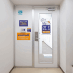 ハローストレージ北八王子2（旧MONOBOX北八王子）｜八王子市の屋内型トランクルーム｜ハローストレージ-10-25-2025_08_25_PM1