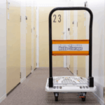 ハローストレージ北八王子2（旧MONOBOX北八王子）｜八王子市の屋内型トランクルーム｜ハローストレージ-10-25-2025_08_26_PM2