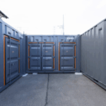 ハローストレージ相模原共和｜相模原市の屋外型トランクルーム｜ハローストレージ-10-25-2025_08_33_PM