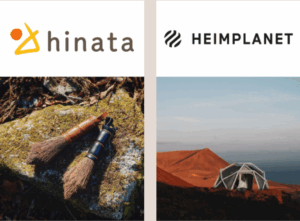 公式】hinataストア｜キャンプ-アウトドア用品通販セレクトショップ-10-21-2025_03_38_PM1