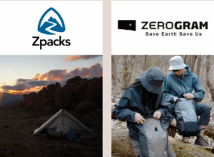 公式】hinataストア｜キャンプ-アウトドア用品通販セレクトショップ-10-21-2025_03_38_PM3